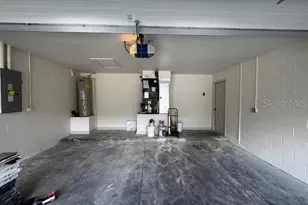 76 Fisher Way Trail, Ocklawaha, FL 32179 - Photo 19