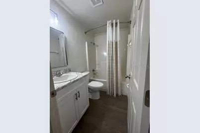 76 Fisher Way Trail, Ocklawaha, FL 32179 - Photo 17