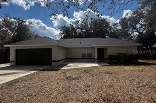 76 Fisher Way Trail, Ocklawaha, FL 32179 - Photo 1