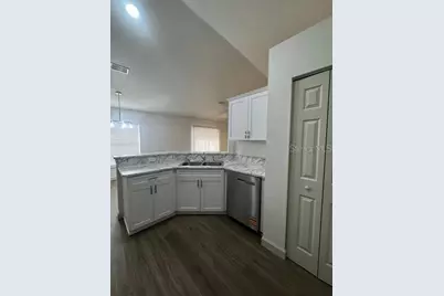 76 Fisher Way Trail, Ocklawaha, FL 32179 - Photo 7