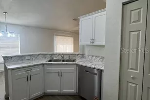 76 Fisher Way Trail, Ocklawaha, FL 32179 - Photo 7