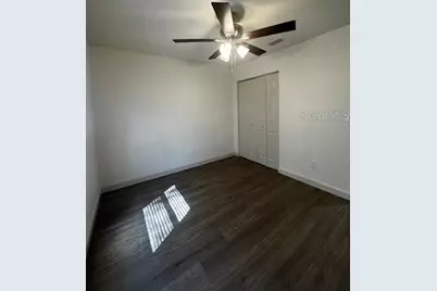 76 Fisher Way Trail, Ocklawaha, FL 32179 - Photo 15