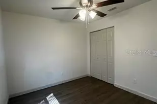 76 Fisher Way Trail, Ocklawaha, FL 32179 - Photo 15