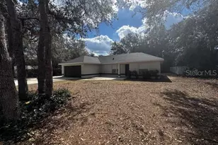 76 Fisher Way Trail, Ocklawaha, FL 32179 - Photo 23