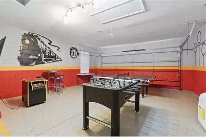 4147 Oaktree Drive, Davenport, FL 33837 - Photo 39