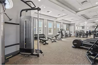 4147 Oaktree Drive, Davenport, FL 33837 - Photo 61