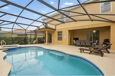 4147 Oaktree Drive, Davenport, FL 33837 - Photo 47