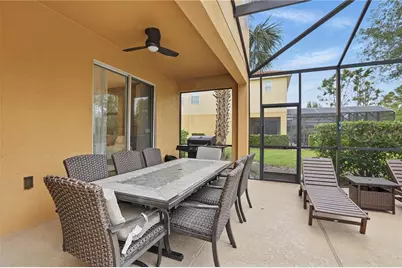 4147 Oaktree Drive, Davenport, FL 33837 - Photo 43