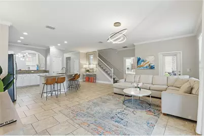 4147 Oaktree Drive, Davenport, FL 33837 - Photo 15