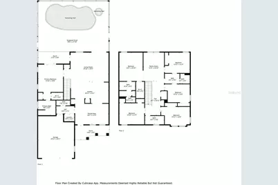 4147 Oaktree Drive, Davenport, FL 33837 - Photo 65