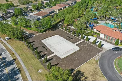 4147 Oaktree Drive, Davenport, FL 33837 - Photo 59