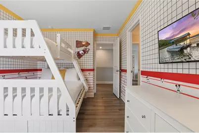 4147 Oaktree Drive, Davenport, FL 33837 - Photo 33