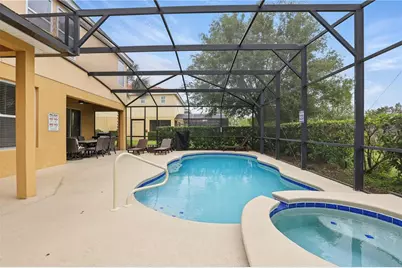 4147 Oaktree Drive, Davenport, FL 33837 - Photo 45