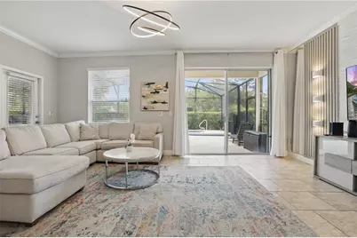 4147 Oaktree Drive, Davenport, FL 33837 - Photo 13