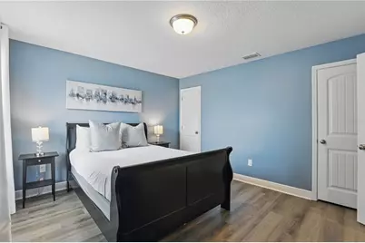 4147 Oaktree Drive, Davenport, FL 33837 - Photo 29