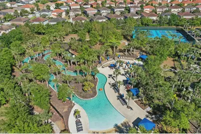 4147 Oaktree Drive, Davenport, FL 33837 - Photo 55