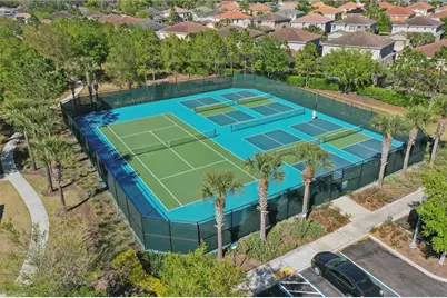 4147 Oaktree Drive, Davenport, FL 33837 - Photo 51