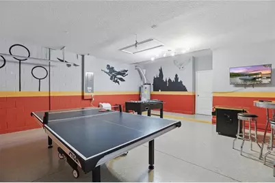 4147 Oaktree Drive, Davenport, FL 33837 - Photo 41