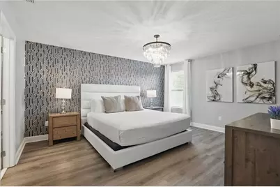 4147 Oaktree Drive, Davenport, FL 33837 - Photo 25