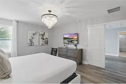 4147 Oaktree Drive, Davenport, FL 33837 - Photo 27