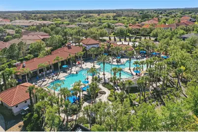 4147 Oaktree Drive, Davenport, FL 33837 - Photo 53