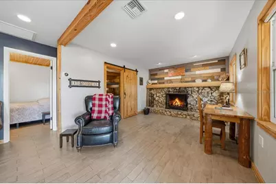 15120 NE 240th Court, Salt Springs, FL 32134 - Photo 13