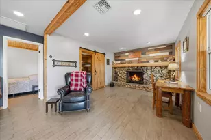 15120 NE 240th Ct, Salt Springs, FL 32134 - Photo 13