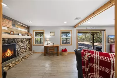 15120 NE 240th Court, Salt Springs, FL 32134 - Photo 15