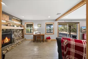 15120 NE 240th Ct, Salt Springs, FL 32134 - Photo 15