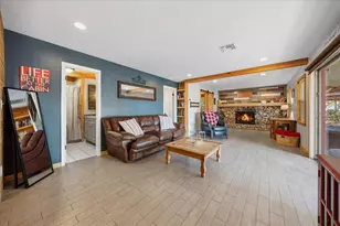 15120 NE 240th Ct, Salt Springs, FL 32134 - Photo 11