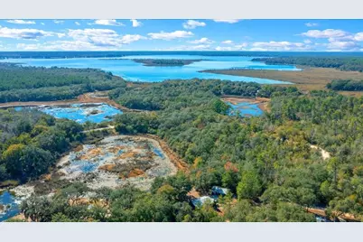 15120 NE 240th Court, Salt Springs, FL 32134 - Photo 51