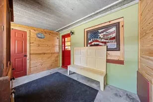 15120 NE 240th Ct, Salt Springs, FL 32134 - Photo 33