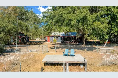 15120 NE 240th Court, Salt Springs, FL 32134 - Photo 57