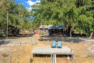 15120 NE 240th Ct, Salt Springs, FL 32134 - Photo 57