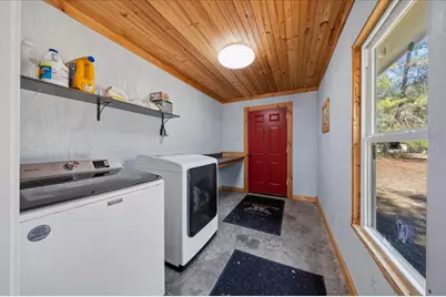 15120 NE 240th Court, Salt Springs, FL 32134 - Photo 29