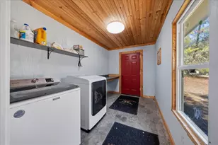 15120 NE 240th Ct, Salt Springs, FL 32134 - Photo 29