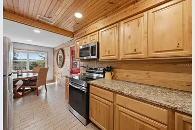 15120 NE 240th Court, Salt Springs, FL 32134 - Photo 9