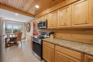 15120 NE 240th Ct, Salt Springs, FL 32134 - Photo 9