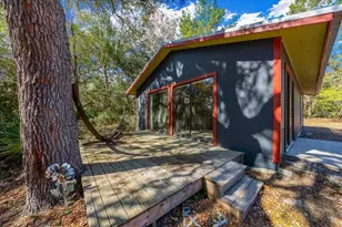 15120 NE 240th Ct, Salt Springs, FL 32134 - Photo 23