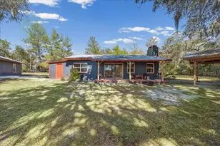 15120 NE 240th Ct, Salt Springs, FL 32134 - Photo 43