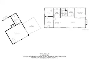 15120 NE 240th Ct, Salt Springs, FL 32134 - Photo 59