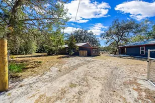 15120 NE 240th Ct, Salt Springs, FL 32134 - Photo 39