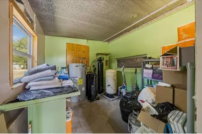 15120 NE 240th Court, Salt Springs, FL 32134 - Photo 31