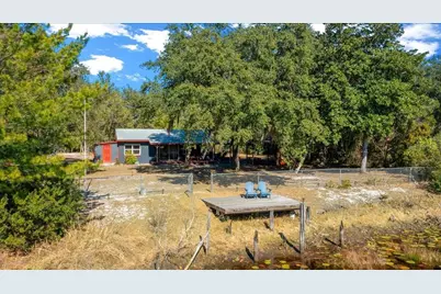 15120 NE 240th Court, Salt Springs, FL 32134 - Photo 55