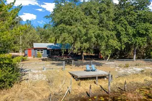 15120 NE 240th Ct, Salt Springs, FL 32134 - Photo 55