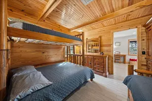 15120 NE 240th Ct, Salt Springs, FL 32134 - Photo 19