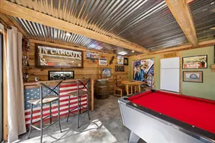 15120 NE 240th Ct, Salt Springs, FL 32134 - Photo 27