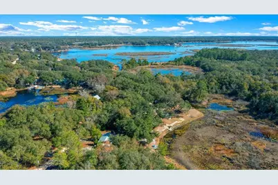 15120 NE 240th Court, Salt Springs, FL 32134 - Photo 53