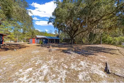 15120 NE 240th Court, Salt Springs, FL 32134 - Photo 45