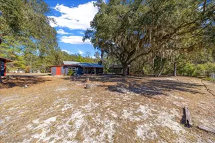 15120 NE 240th Ct, Salt Springs, FL 32134 - Photo 45